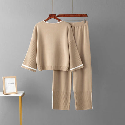Spring AutumnWomen&