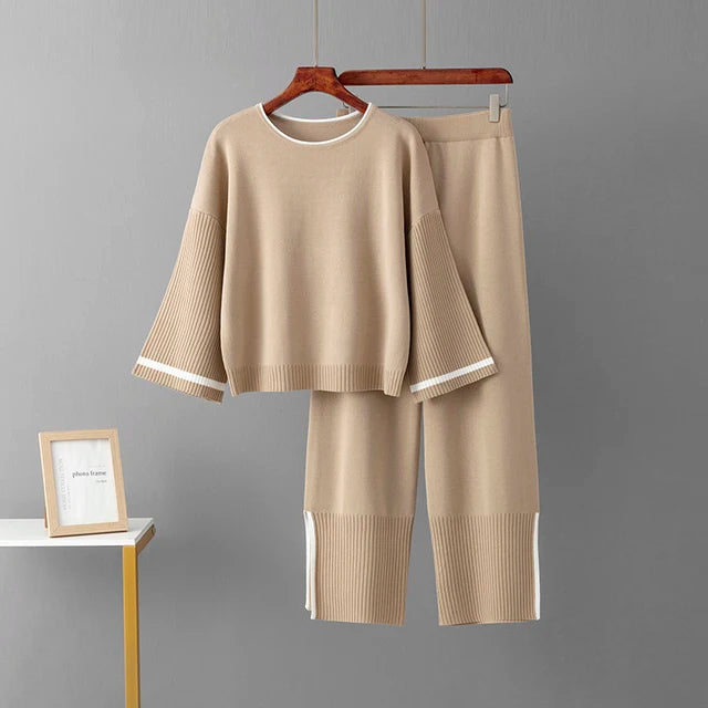 Spring AutumnWomen&