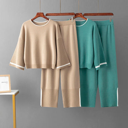 Spring AutumnWomen&