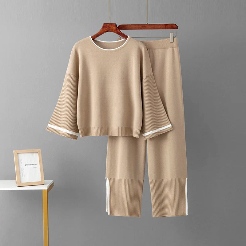 Spring AutumnWomen&