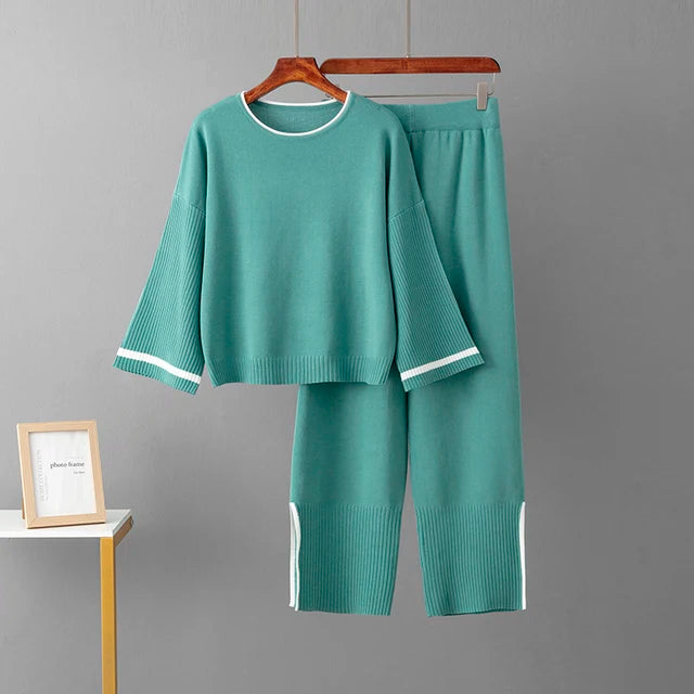 Spring AutumnWomen&